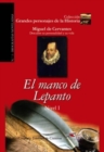 Image for Grandes Personajes de la Historia - Biografias noveladas