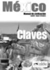 Image for Mexico - Manual de civilizacion : Claves