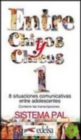 Image for Chicos-Chicas : Entre Chicos y Chicas - DVD 2