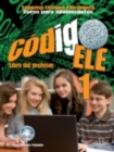 Image for Codigo ELE : Libro del profesor + CD (A1+) 1