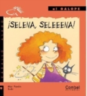 Image for Selena, Seleeena!