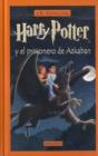 Image for Harry Potter y el prisionero de Azkaban