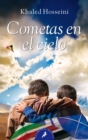 Image for Cometas en el cielo/ The Kite Runner