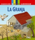 Image for Coleccion Mini Larousse : La Granja