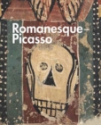 Image for Romanesque - Picasso