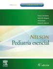Image for Nelson. Pediatria esencial