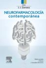Image for Neurofarmacologia contemporanea