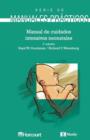 Image for Manual de Cuidados Intensivos Neonatales