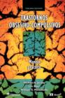 Image for Trastornos Obsesivos-Compulsivos