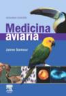 Image for Medicina aviaria: -