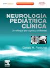 Image for Neurologia pediatrica clinica: -