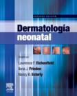 Image for Dermatologia neonatal: -