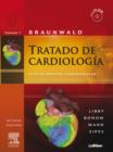 Image for Braunwald. Tratado de Cardiologia