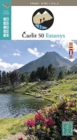 Image for Carlit 50 Estanys