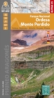 Image for Ordesa y Monte Perdido 2 maps PN E25