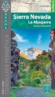Image for Sierra Nevada / La Alpujarra PN Engl.