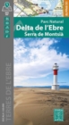 Image for Delta de l&#39;Ebre PN - Serra de Montsia