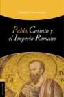 Image for Pablo, Corinto y el Imperio Romano