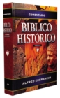 Image for Comentario biblico historico ilustrado