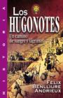 Image for Los Hugonotes