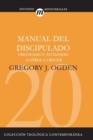 Image for Manual del Discipulado