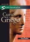 Image for Curso de Griego