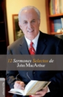 Image for 12 Sermones selectos de John MacArthur