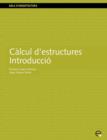 Image for Calcul D&#39;estructures. Introduccio