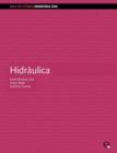 Image for Hidraulica