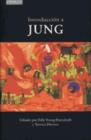 Image for Introducciâon a Jung