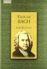 Image for Vida de Bach