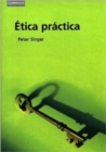 Image for Etica practica
