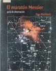 Image for Guia de observation del maraton Messier