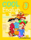 Image for Cool English Level 3 Pupil&#39;s Book