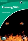 Image for Running wild