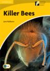 Image for Killer bees