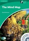 Image for The Mind Map Level 3 Lower-intermediate American English Book with CD-ROM and Audio CDs (2) Pack