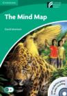 Image for The The Mind Map Level 3 Lower-intermediate Book with CD-ROM and Audio 2 CD Pack
