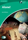 Image for Alone!