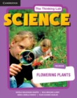 Image for The Thinking Lab: Science Flowering Plants Fieldbook Pack (Fieldbook and Online Activities)