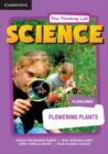 Image for Flowering Plants Flashcards