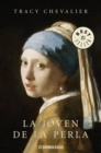 Image for La joven de la perla / Girl with a Pearl Earring