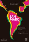Image for Lanmarq  : the new economy of the Latin brands