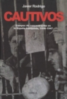 Image for Cautivos