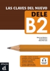 Image for Las claves del nuevo DELE B2