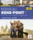 Image for Nouveau Rond-Point