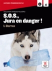 Image for Collection Intrigues Policieres : S.O.S., Jura en danger! + CD