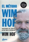 Image for metodo Wim Hof