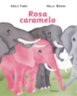 Image for Rosa caramelo