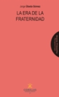 Image for La era de la Fraternidad
